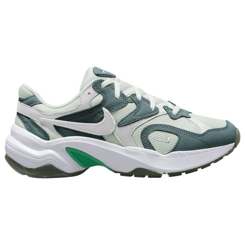 Nike AL8